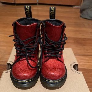 Dr Martens